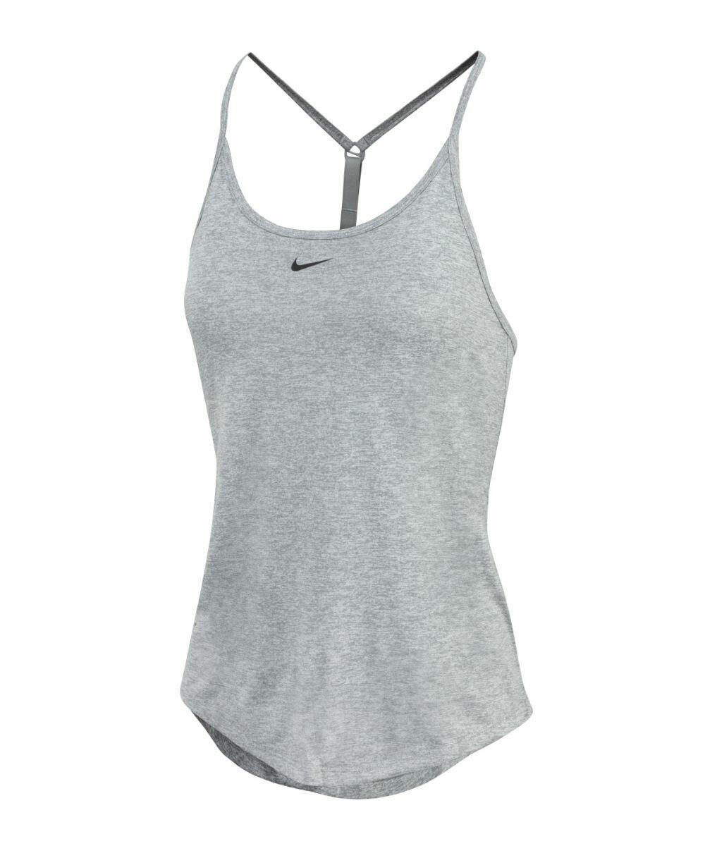 dri fit tank tops