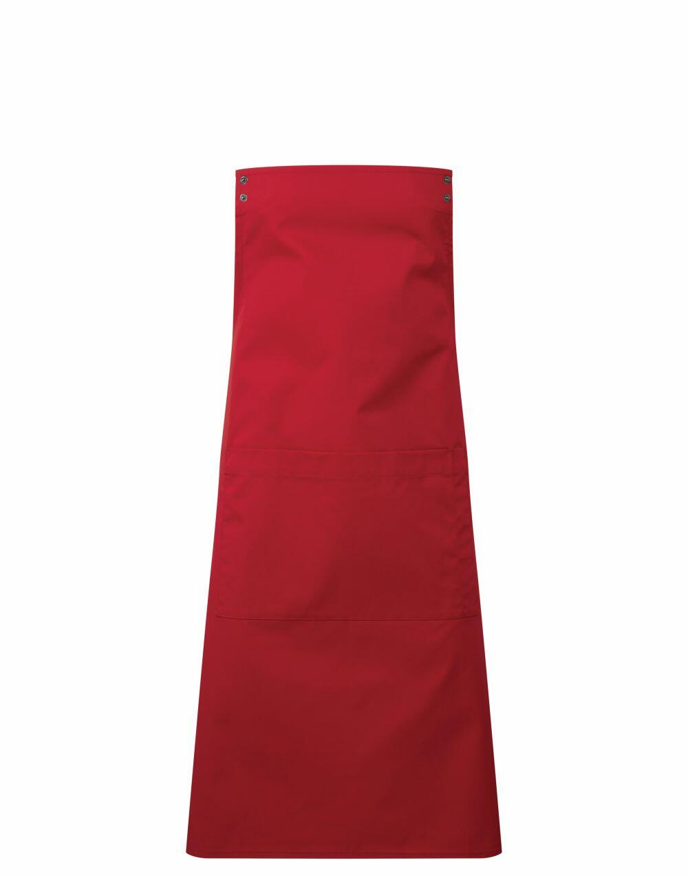 customisable-premier-swap-pop-apron-body-for-creative-cooking