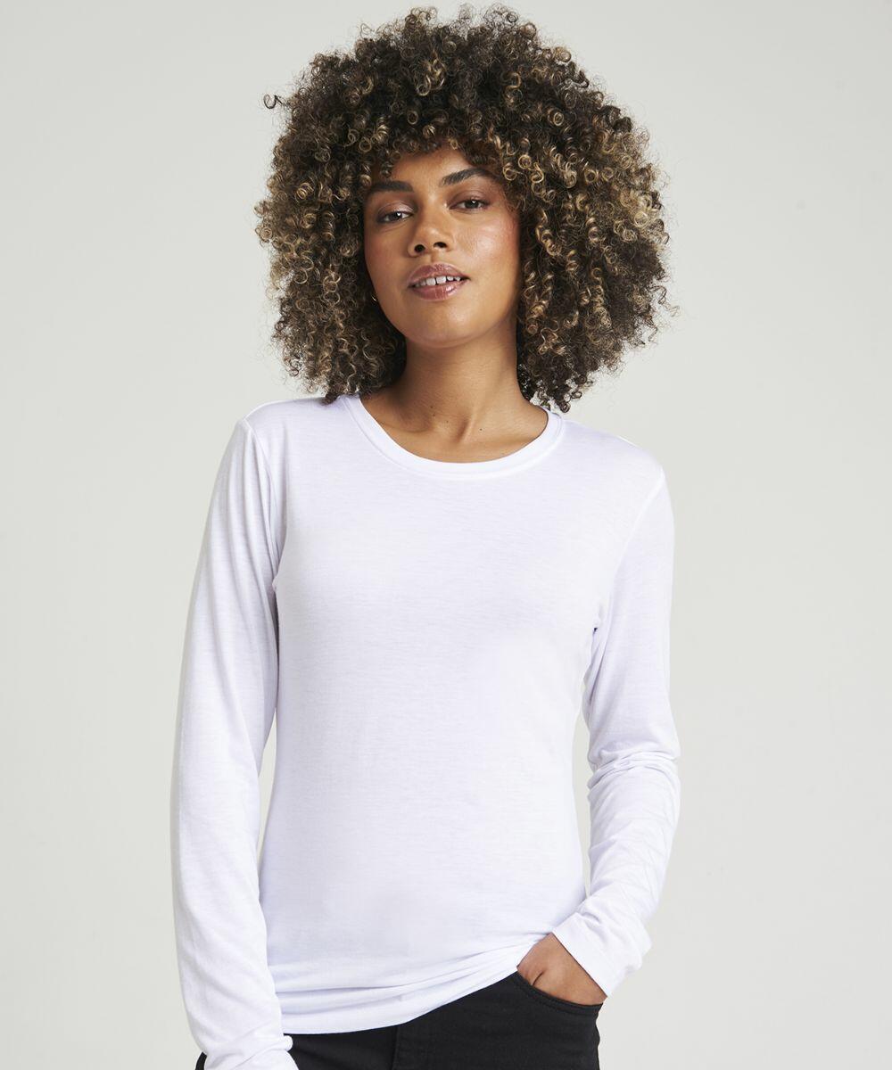 Plain t shirts for women online