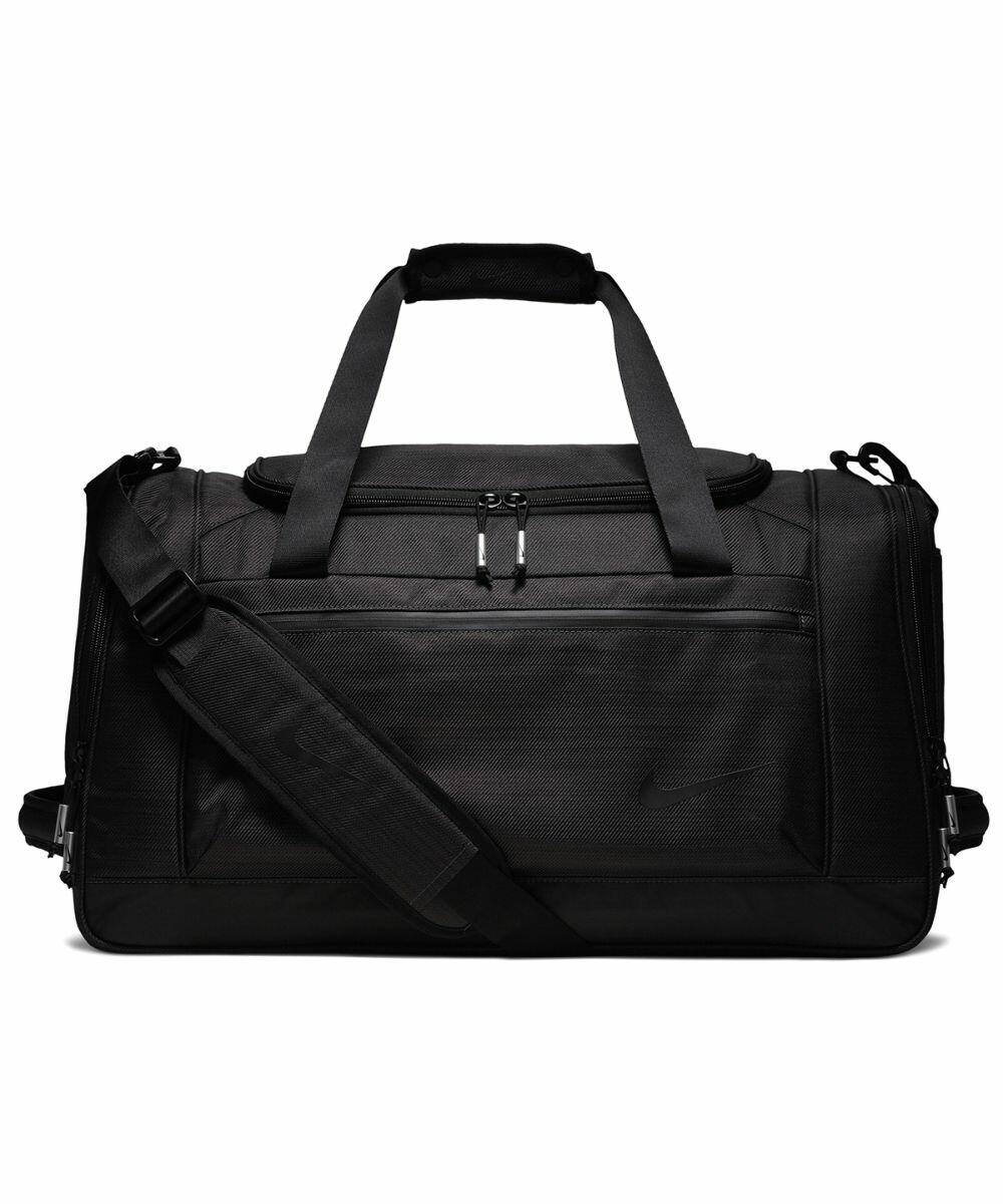 Nike departure golf shoe tote deals
