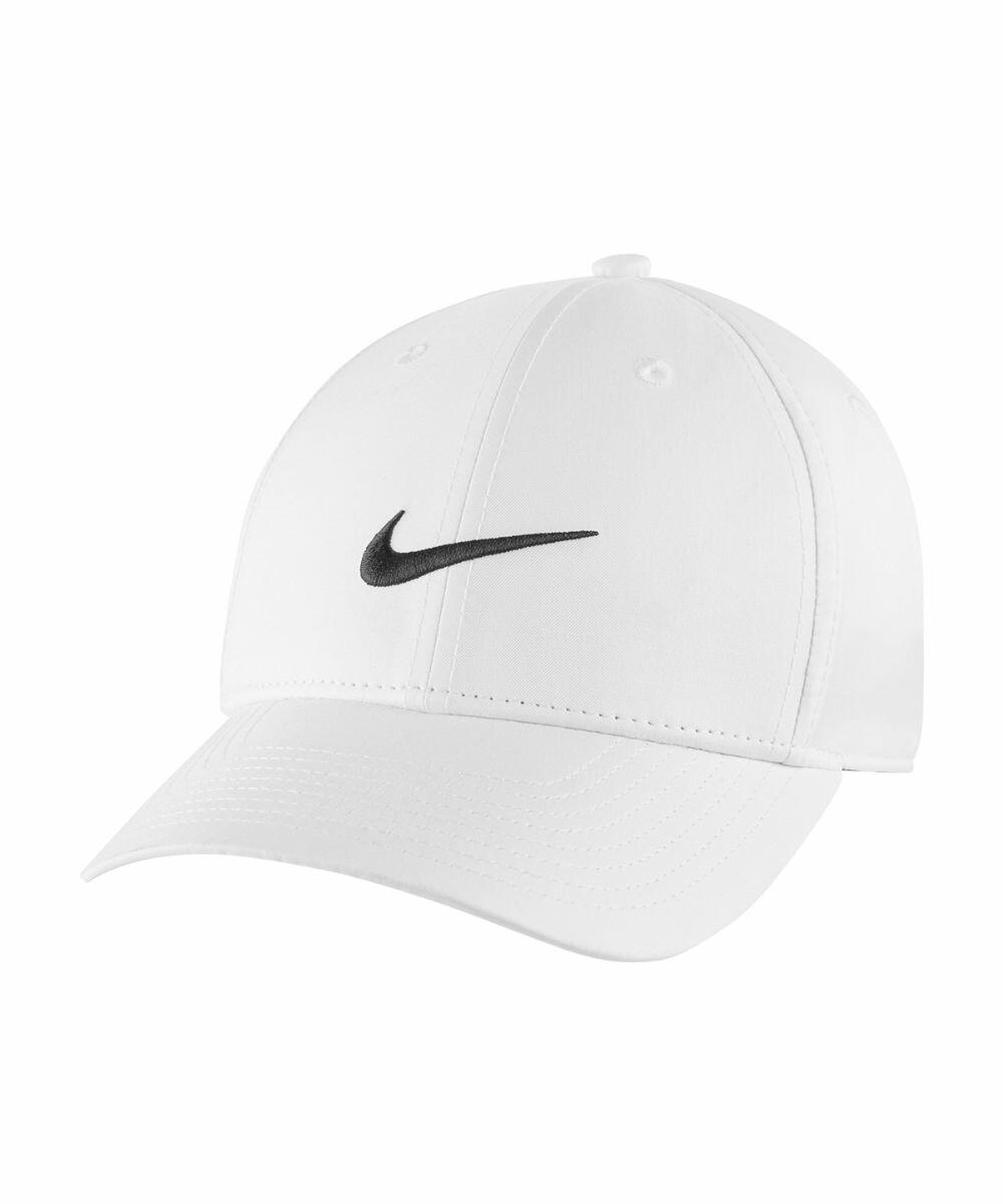 nike women's l91 cap tech