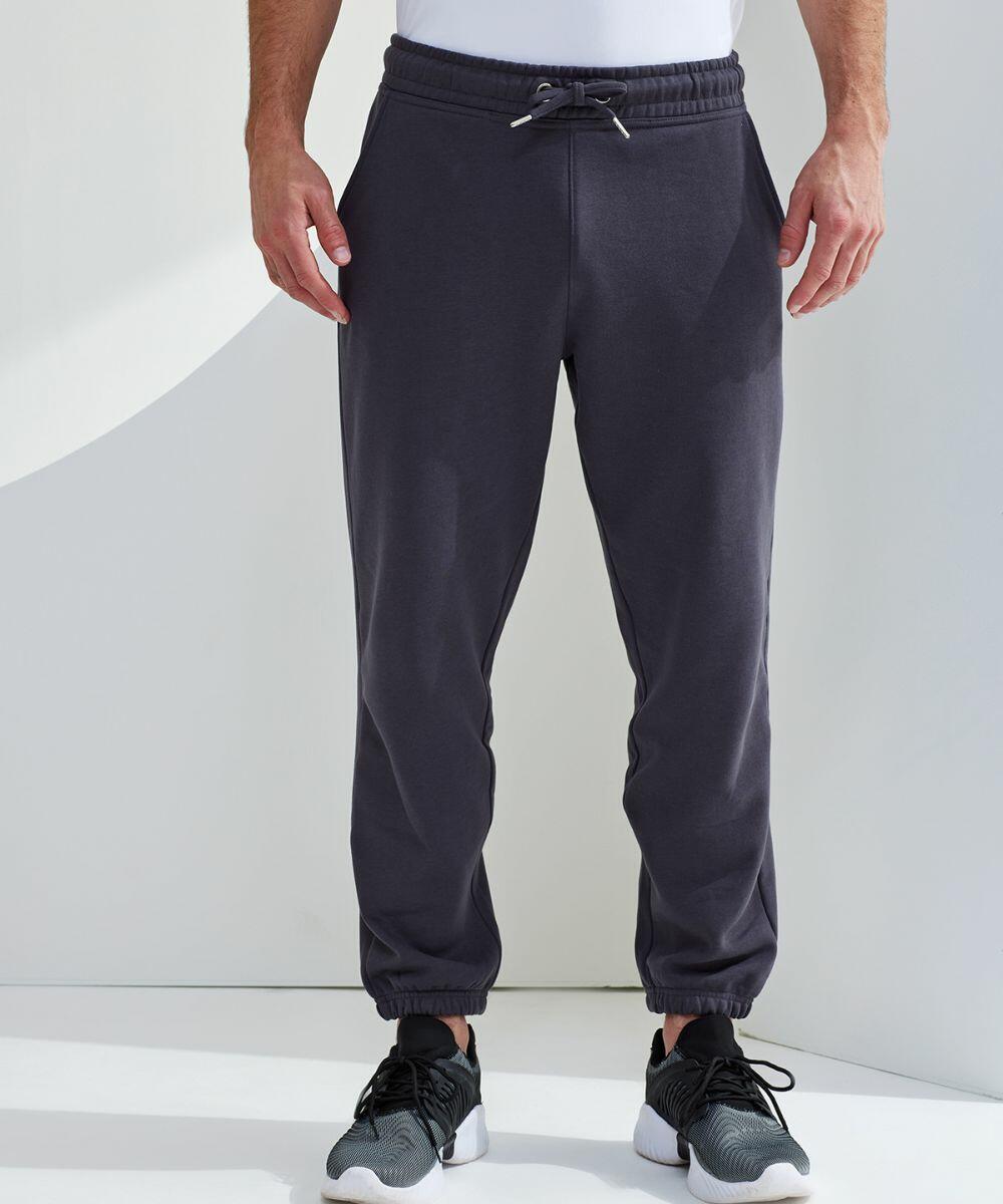 TriDri Men s TriDri classic joggers TR059