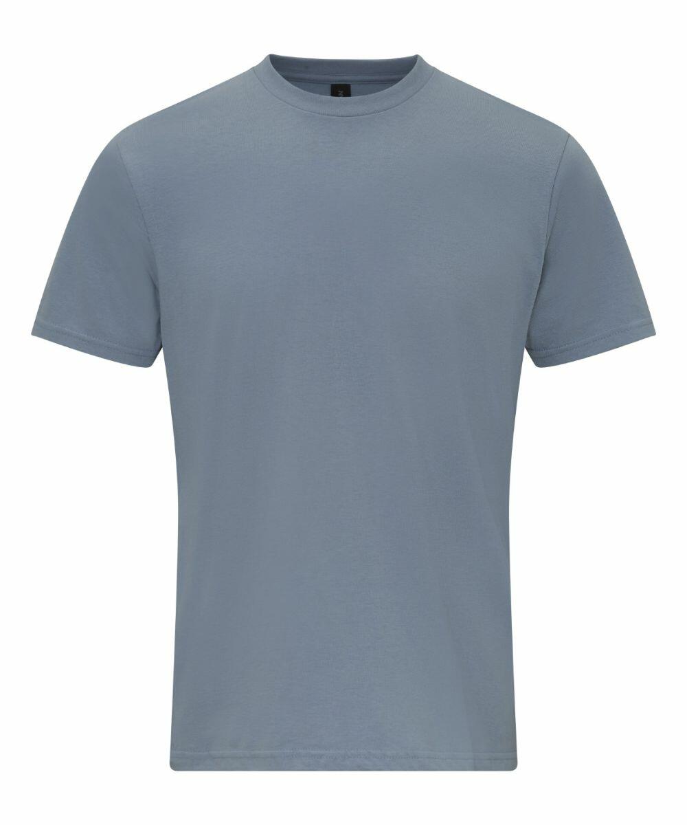 Gildan Maglietta da uomo G2000 Ultra Cotone Adulto, (Azalea), Large