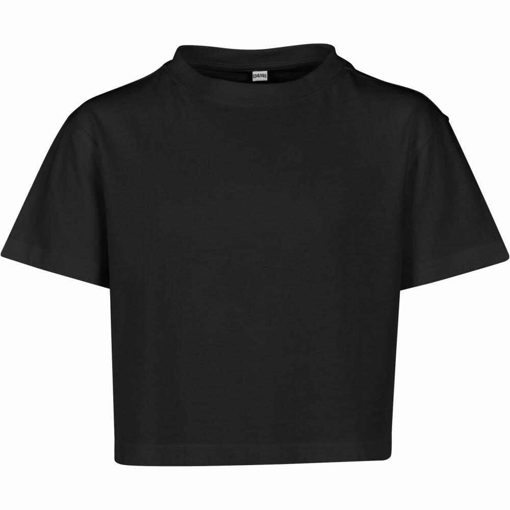 meltthelady cropped jersey ll gry×bk Meltthelady cropped jersey Ⅱ bk×gry