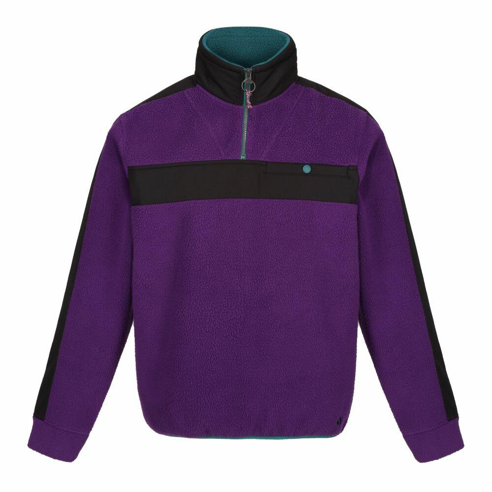 Professional pullovers best sale