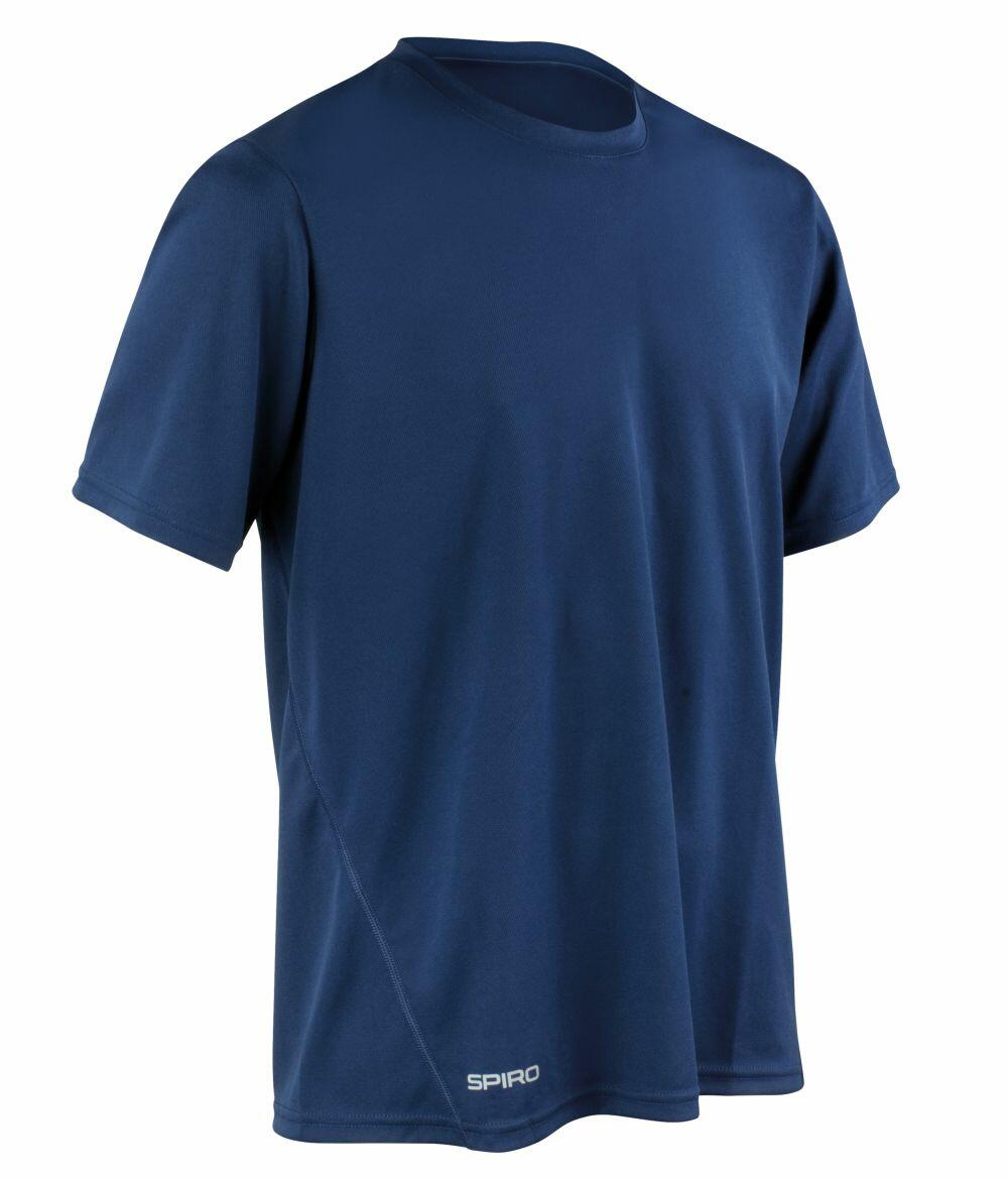 athletic quick dry tee shirts
