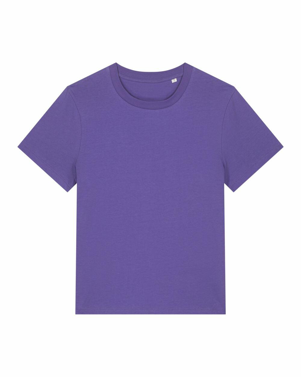 T-shirt e Top Stark Soul grigio Taglia XS da donna | Online su