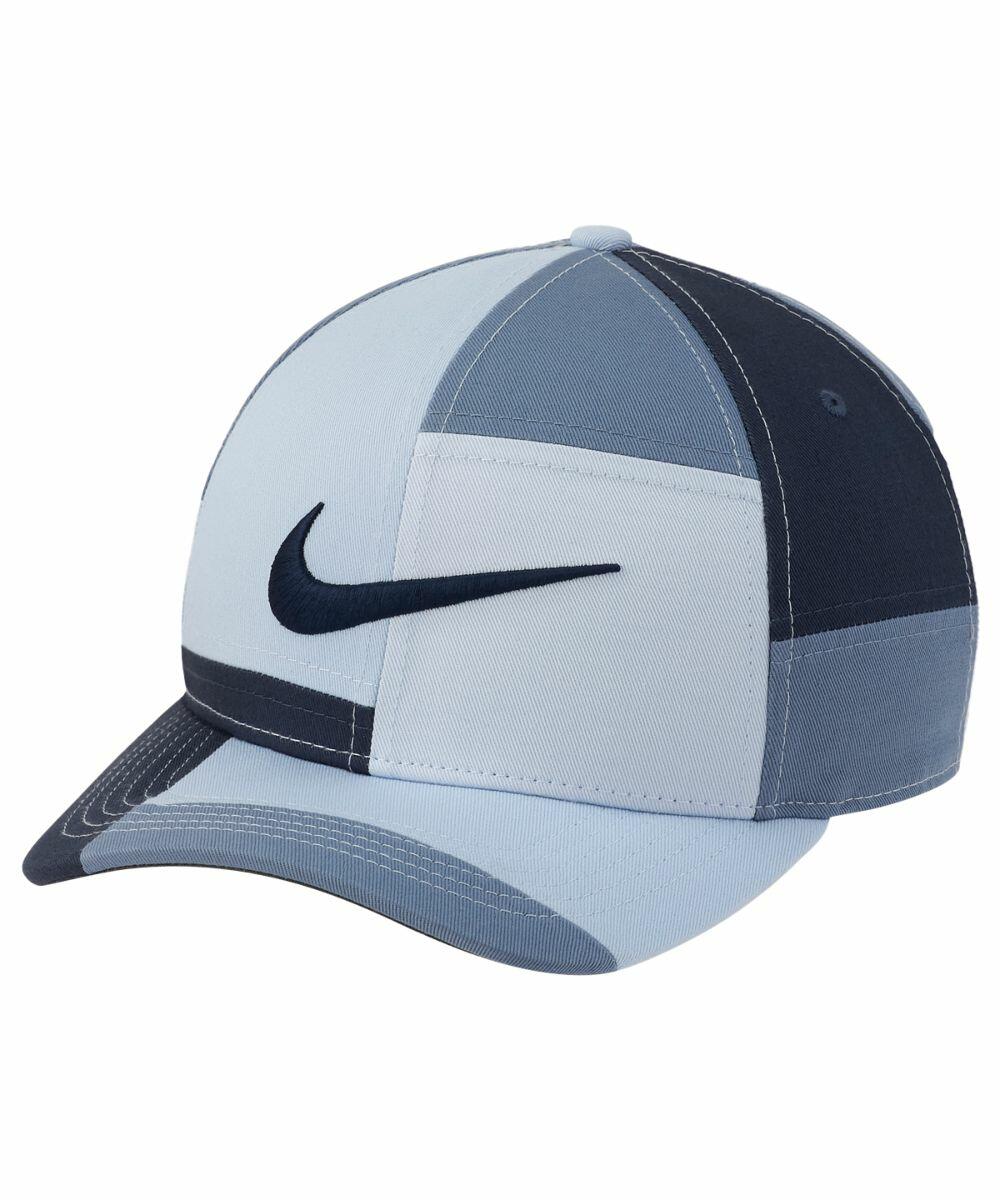 Nike Arobill CLC99 Cap Stylish Golf Headwear at Stitch Factory
