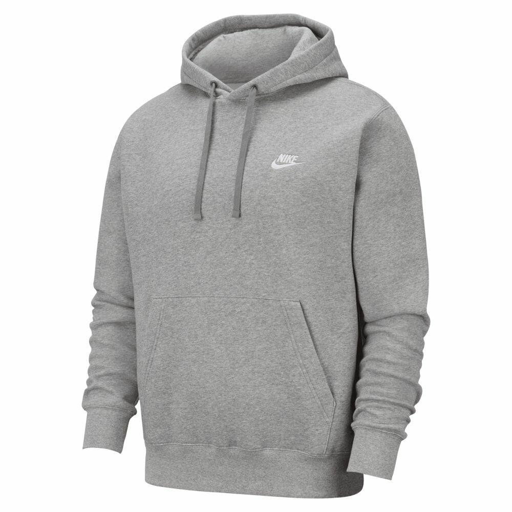 nike hoodie near me