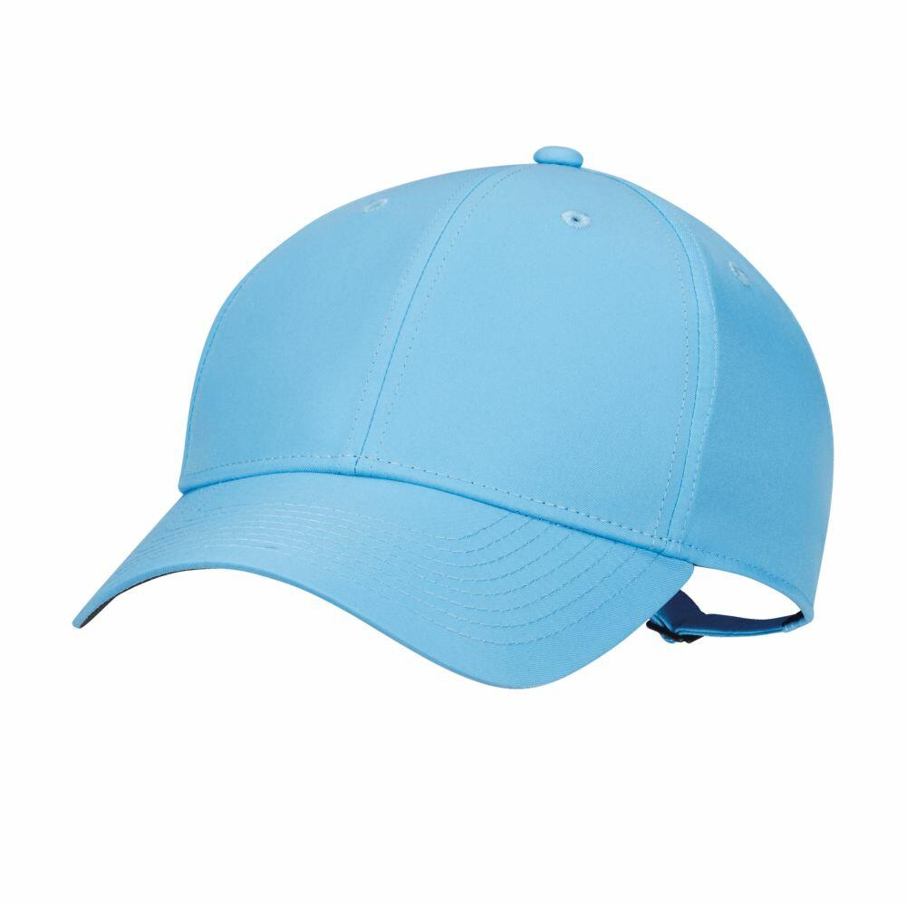 Plain nike cap on sale