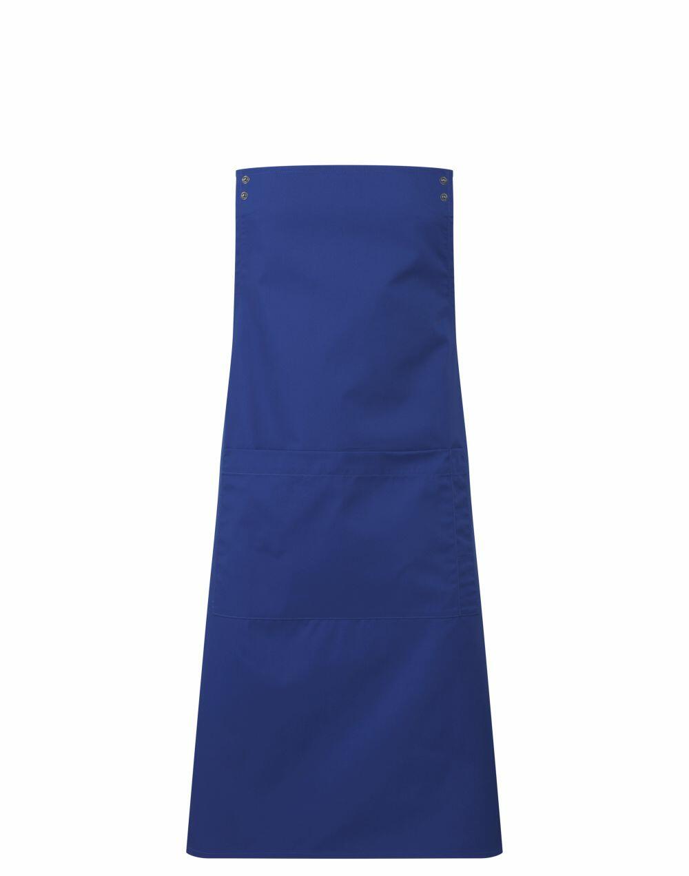 customisable-premier-swap-pop-apron-body-for-creative-cooking
