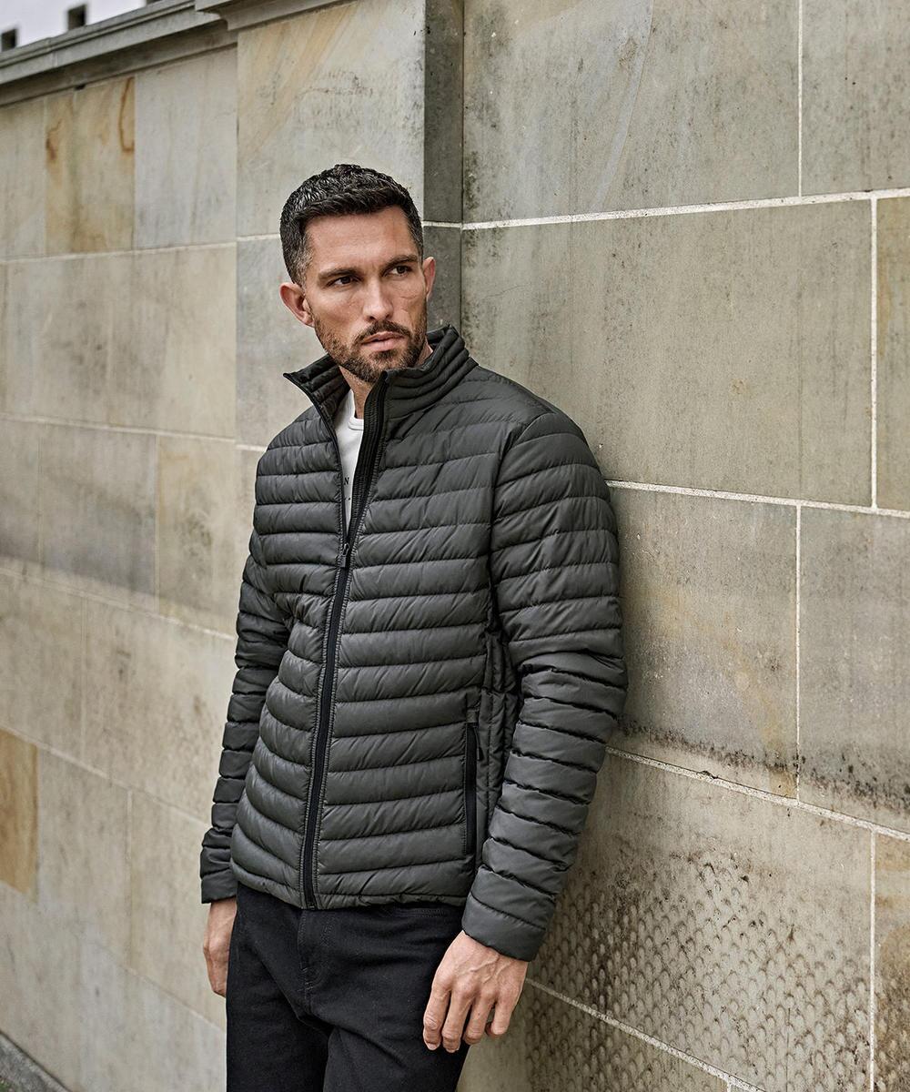 Regatta Professional Navigate Half Zip Fleece - Comfort & Style