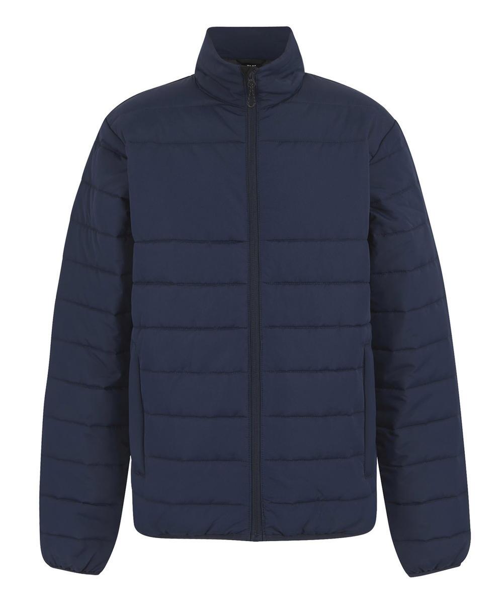 Jet R430 Jacket Regatta Professional Essential thermal jacket - RG640