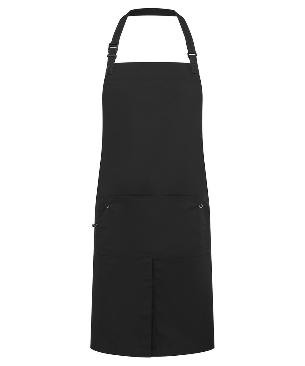 Premier Utility 2.0 ripstop apron - PR023