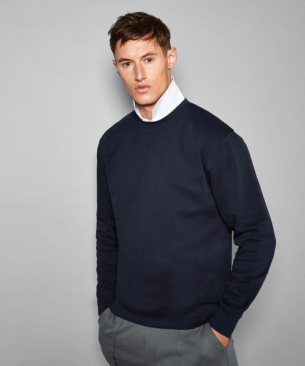 Collar neck sweatshirts best sale