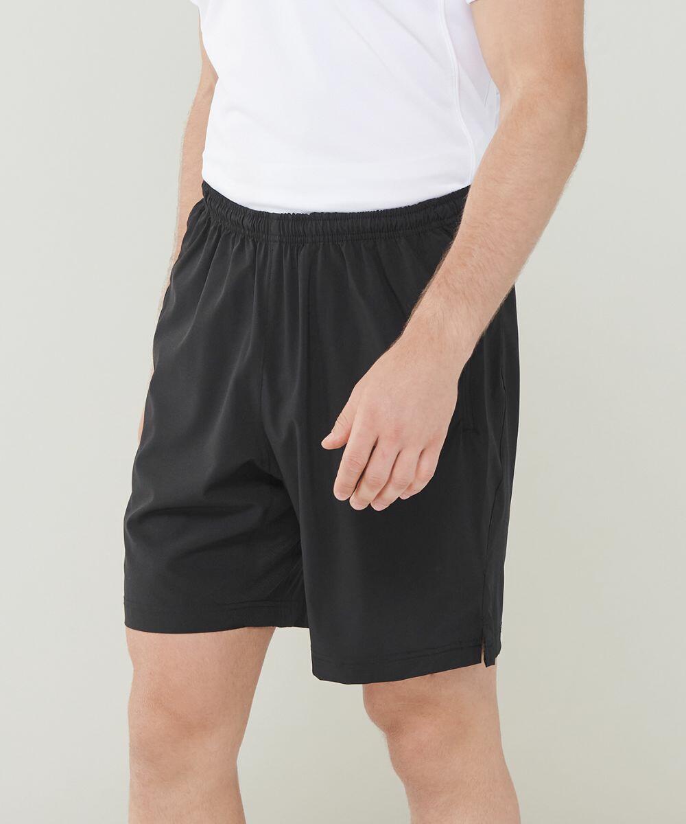 Short athletic shorts hotsell