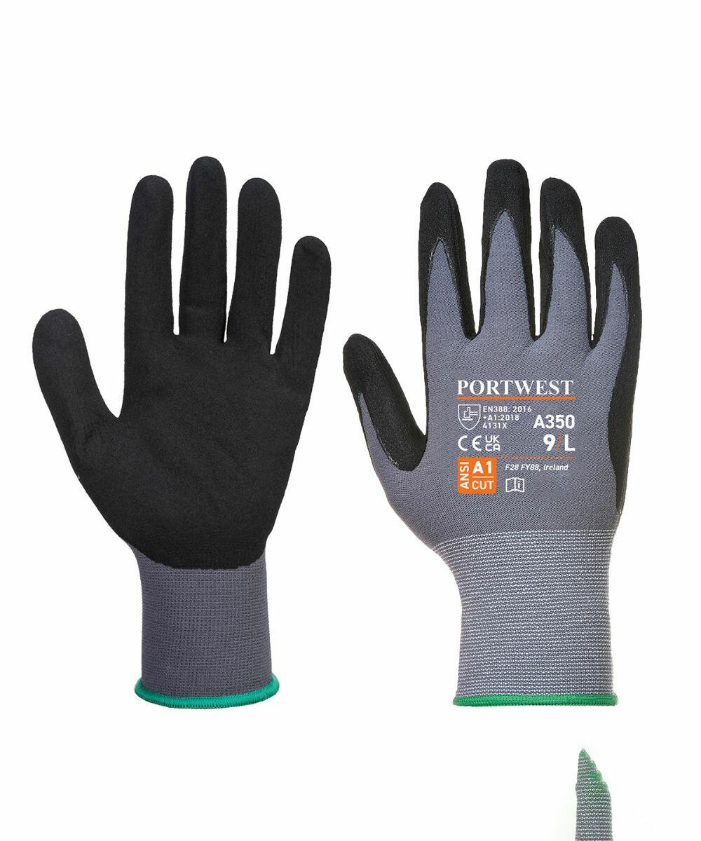 Portwest gloves online