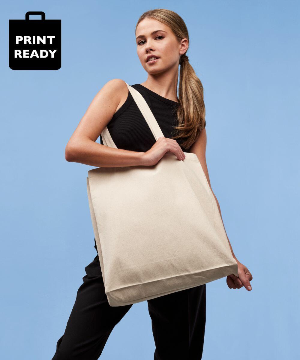 Make ready hotsell tote