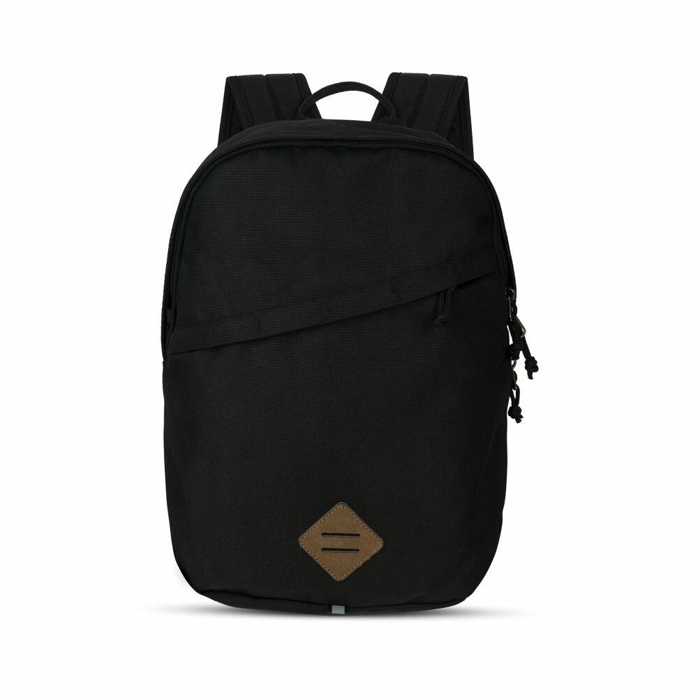compare weight of osprey backpacks How to Choose Among the Top Osprey Backpacks for Trekking   Minimalist.Travel