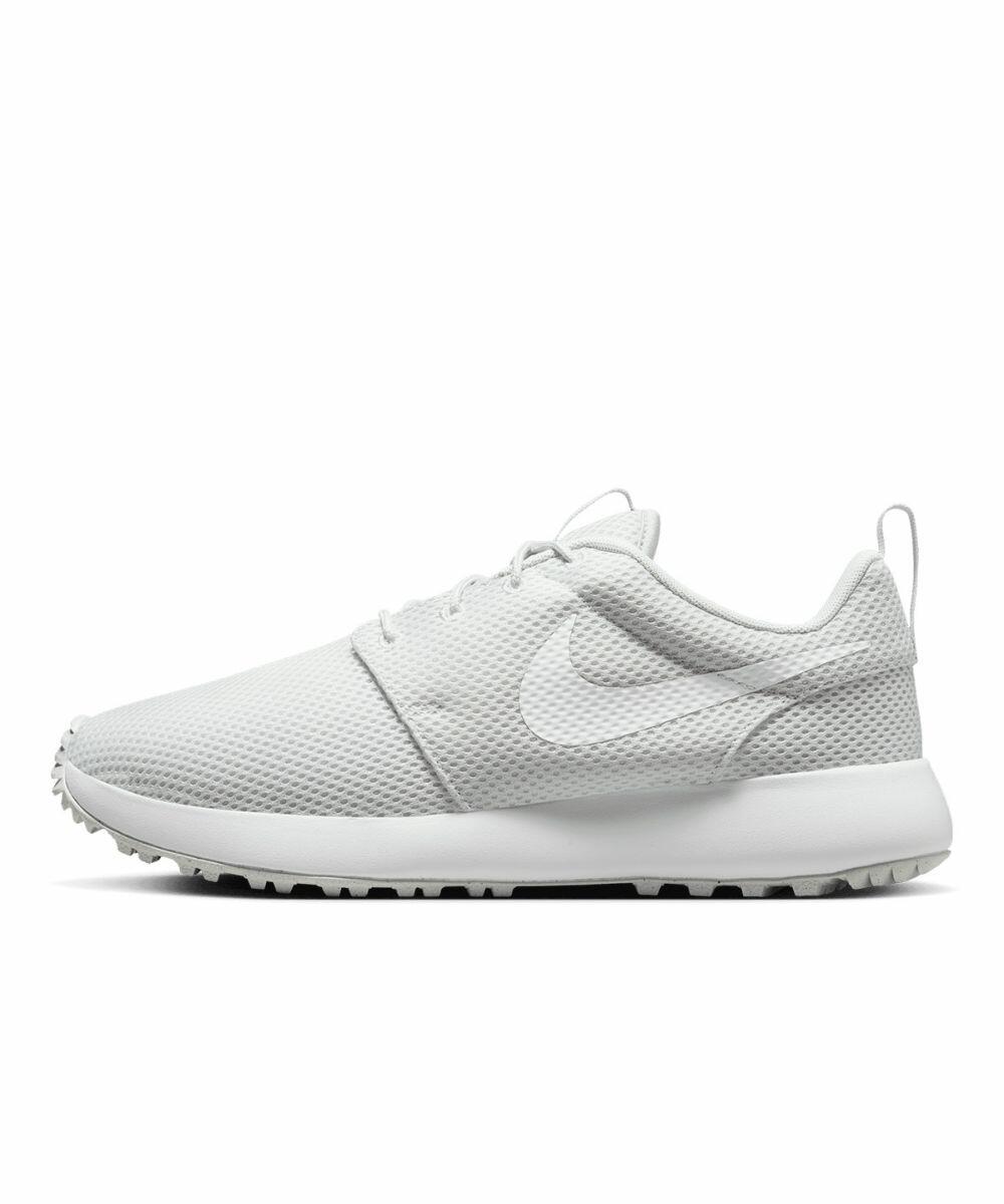 Shoes roshes online