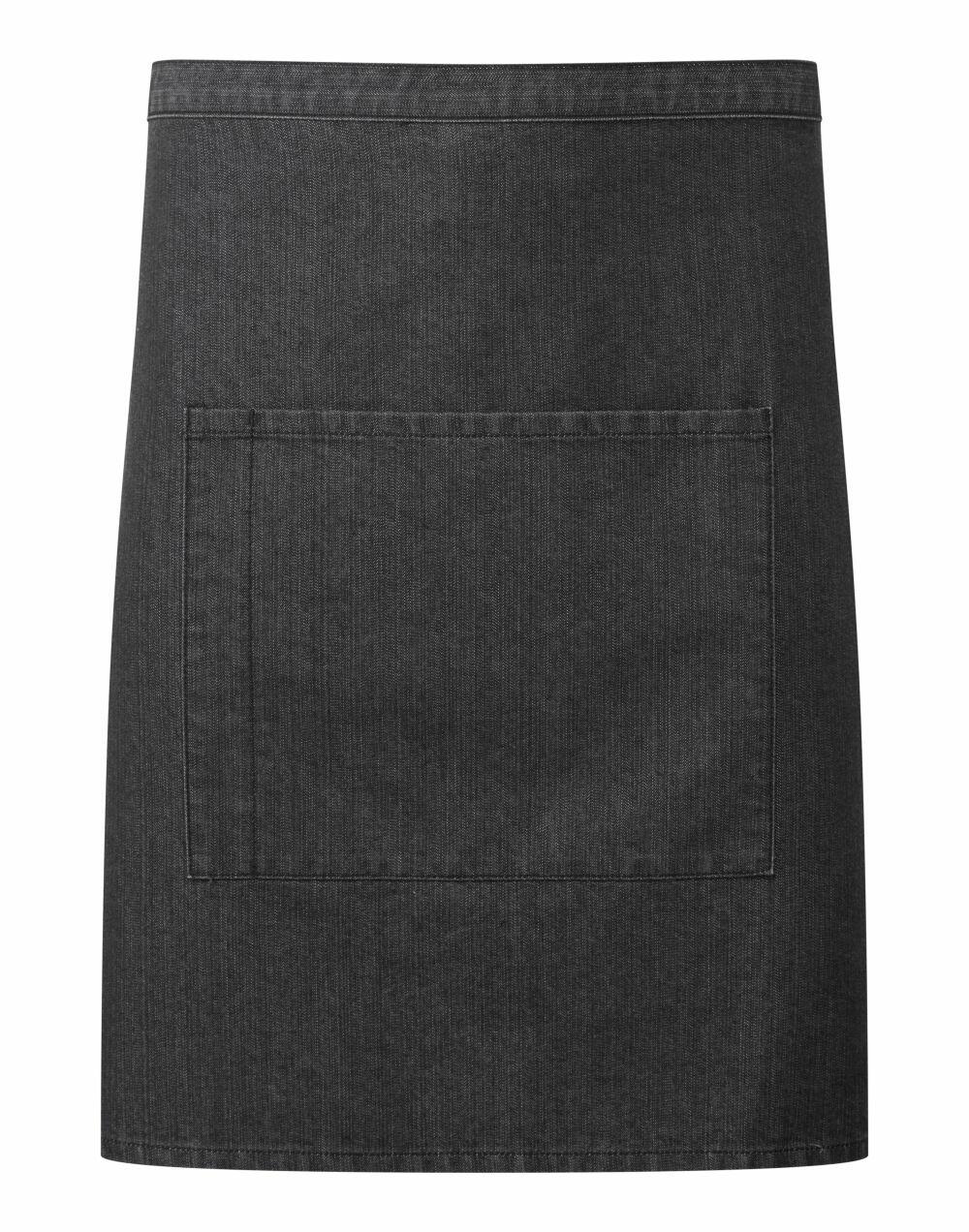 Metro Utility Hip Apron Premier Workwear PR138, 16,47