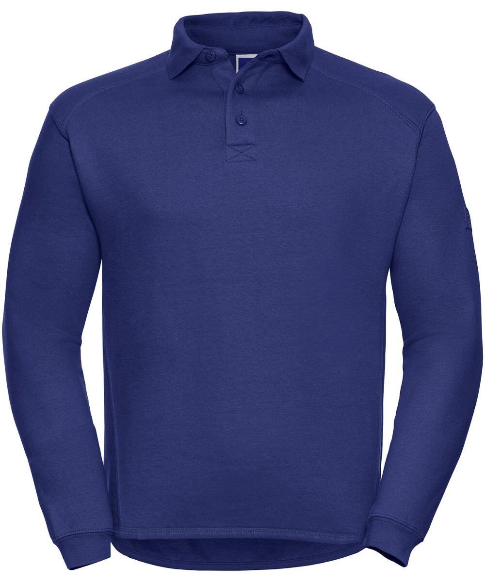 Heavy duty sweatshirts for mens sale