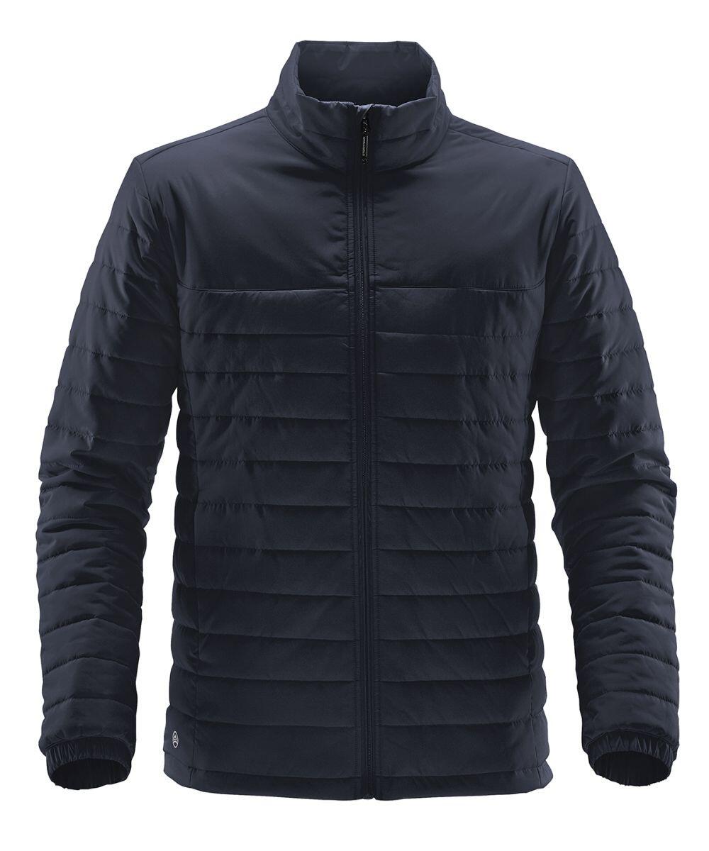 Stormtech Puffer Jacket Stormtech Nautilus Quilted Jacket - Stylish & Warm Outerwear