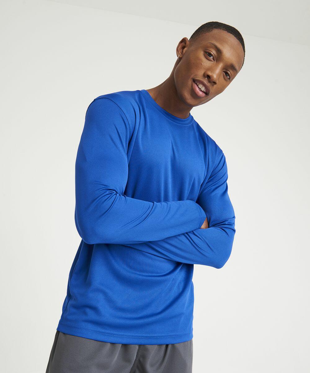 Plain full sleeve t shirts best sale