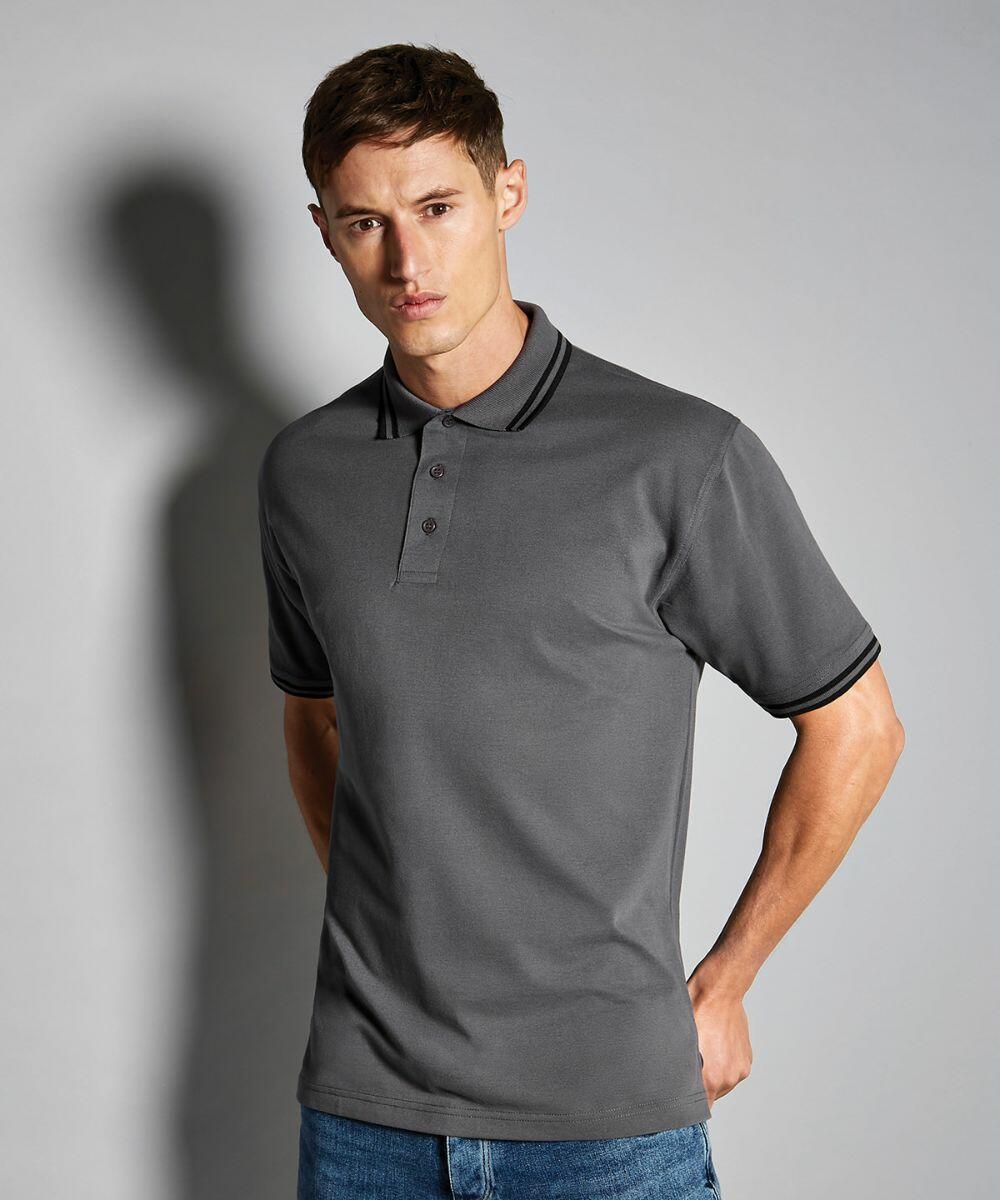 Plain polo best sale