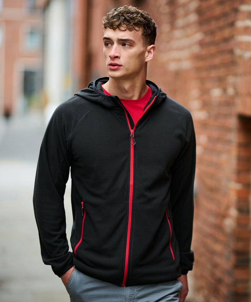 Short fleece jacket online