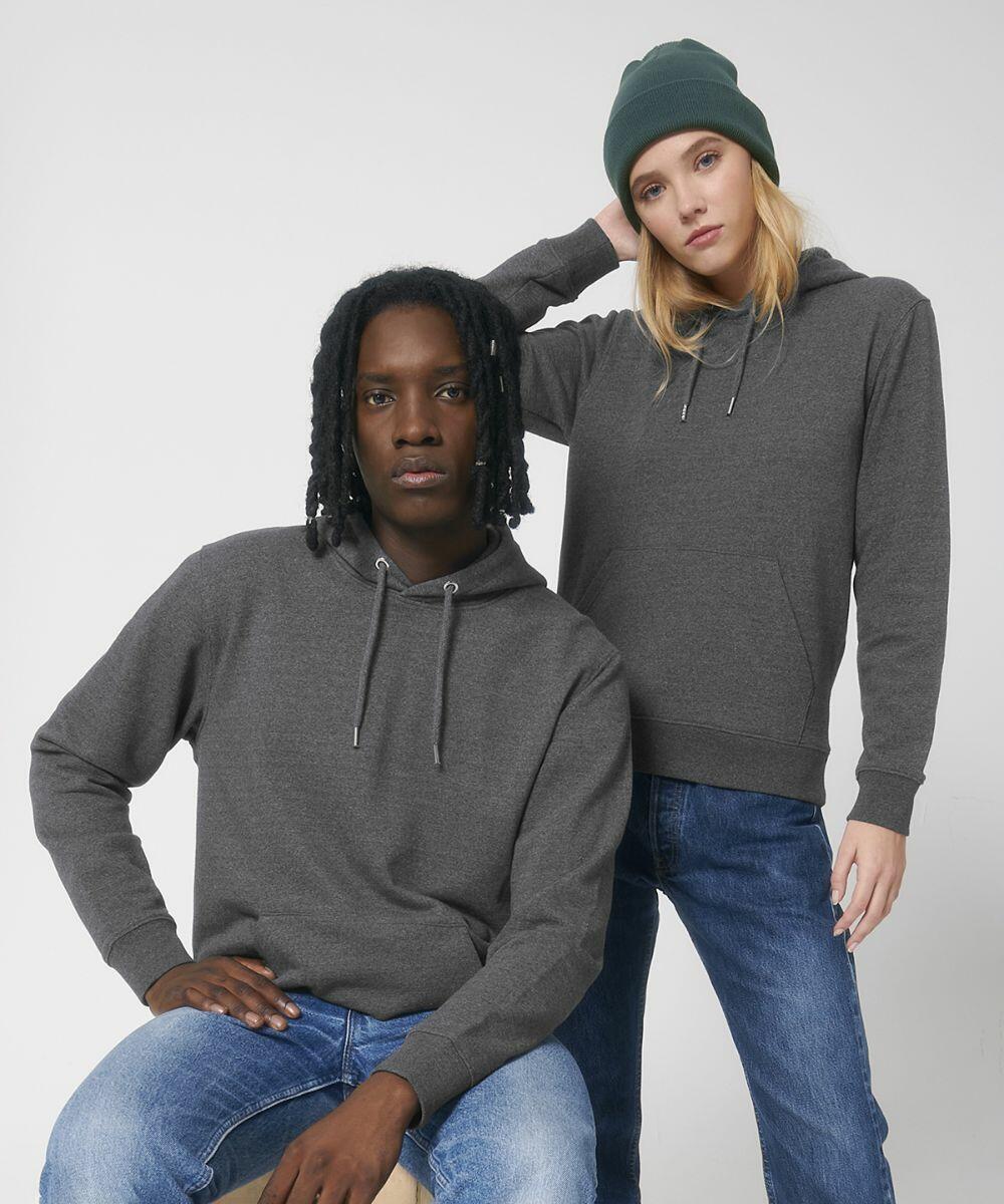 Plain hoodie sweatshirt best sale