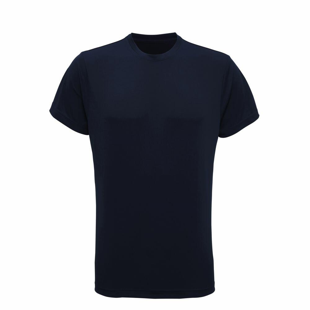 polyester dri fit t shirts
