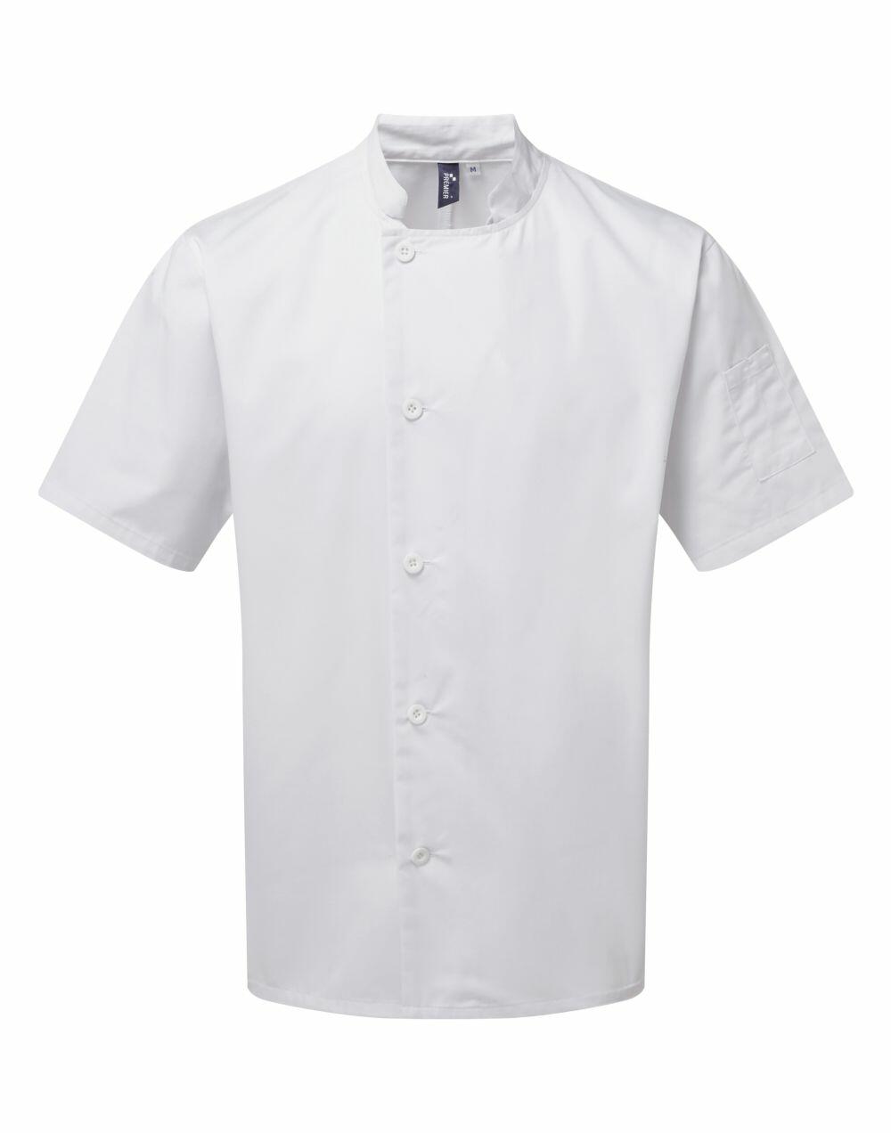 Short sleeve jacket mens online