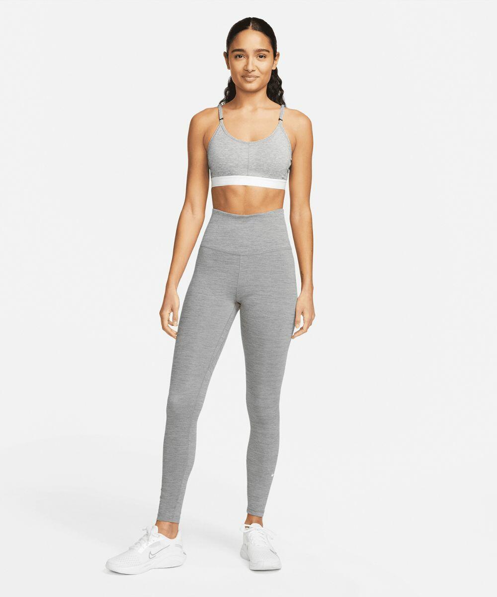 Nike Dri Fit Leggings and Sports Bra shops