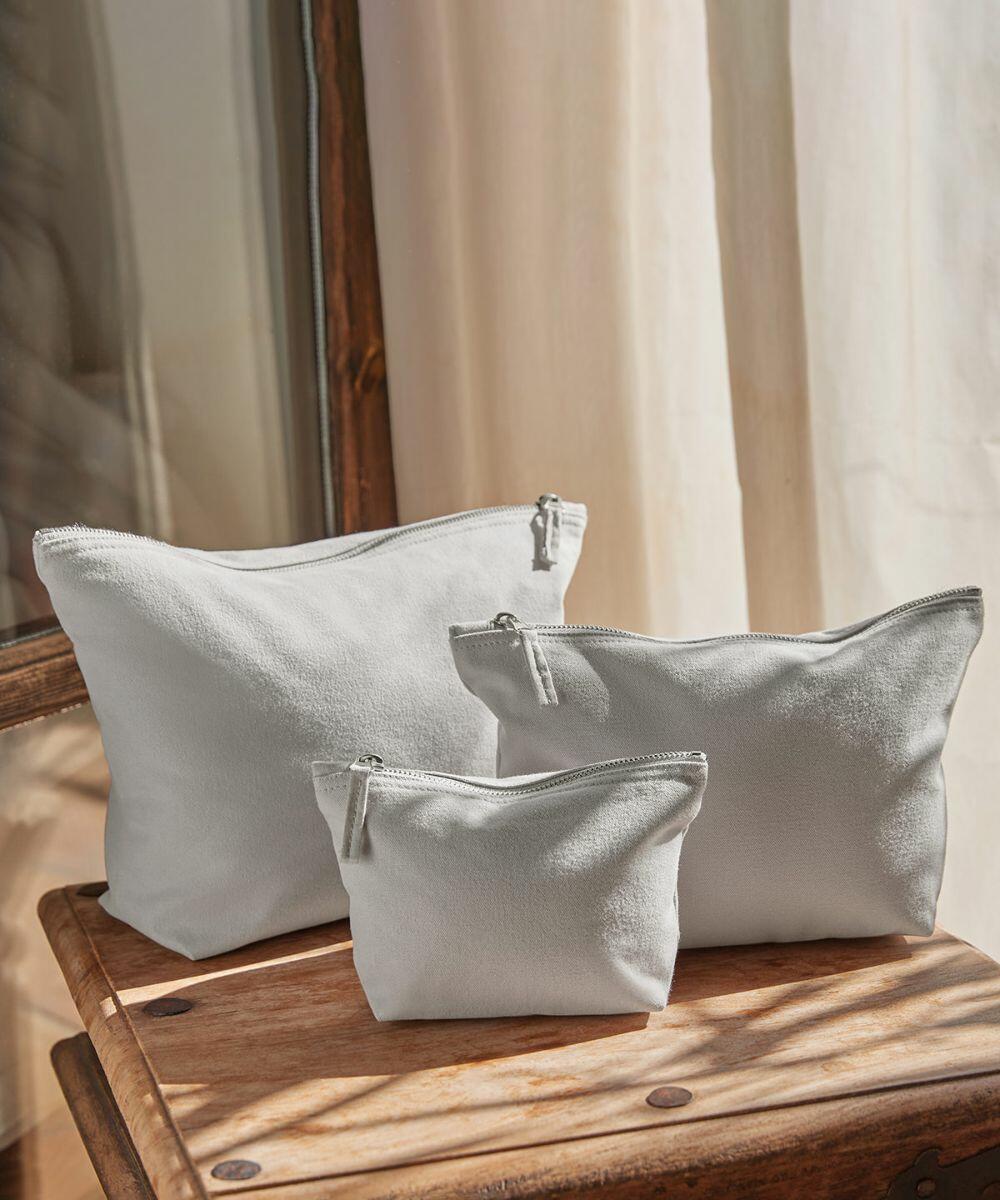 Result Winter Essentials Unisex šátek Bandit