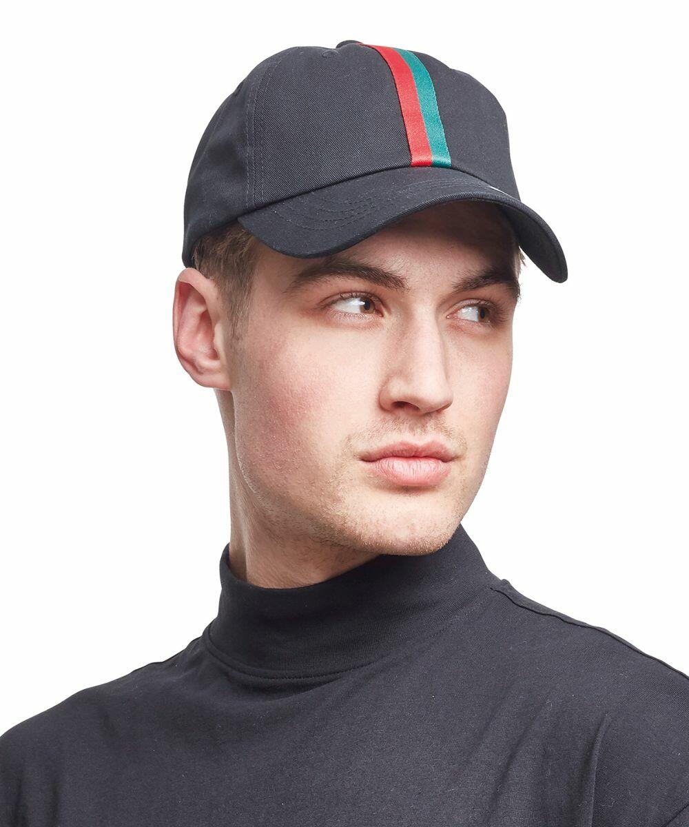 Polo dad hat best sale