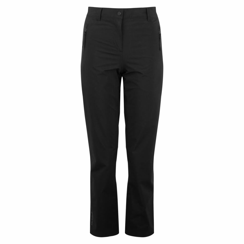 【oan】(Unisex) Stan Jogger Pants Flyer | Unisex jogger pants | Stanley/Stella
