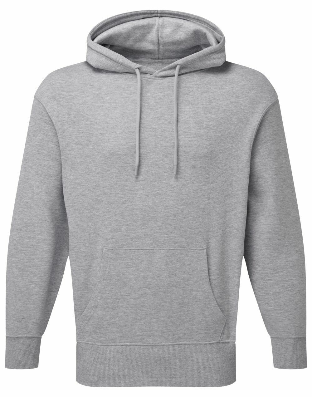 トップス theredthread print hoodie 2 toys gray THEREDTHREAD / ザレッドスレッド】print hoodie 2 toys