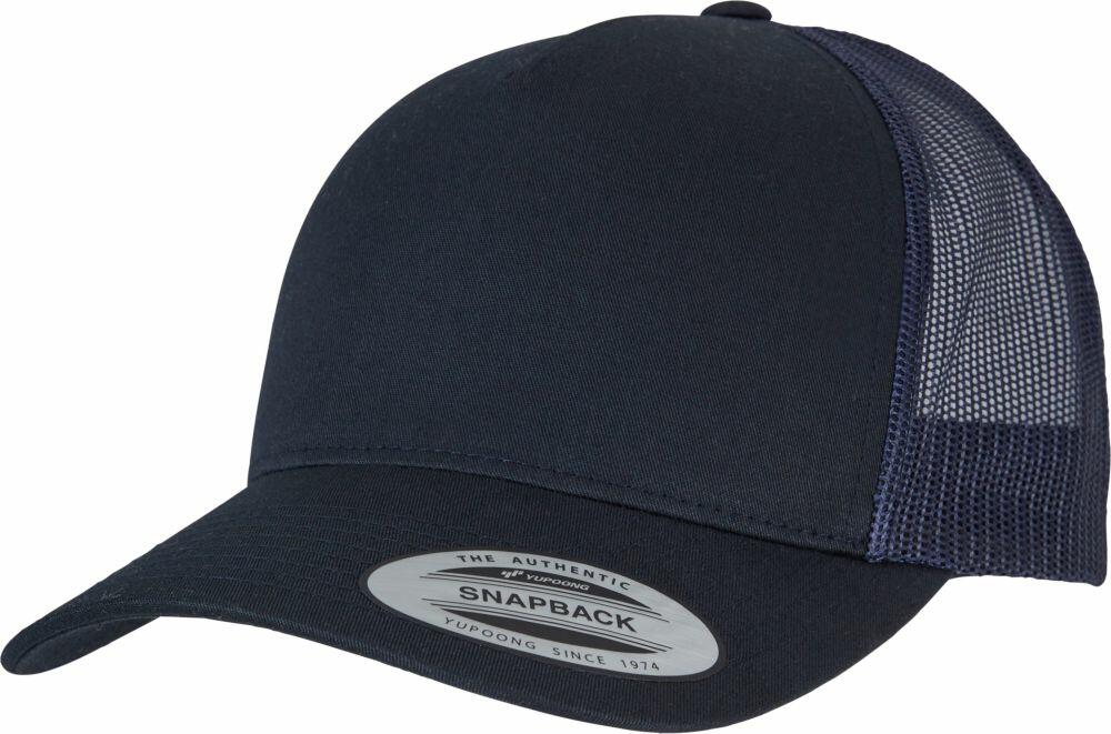 Show Me Your Funny Hat Cappello Unisex Stile Baseball, Pesca, Regolabile, Con Visiera Curva, Nero