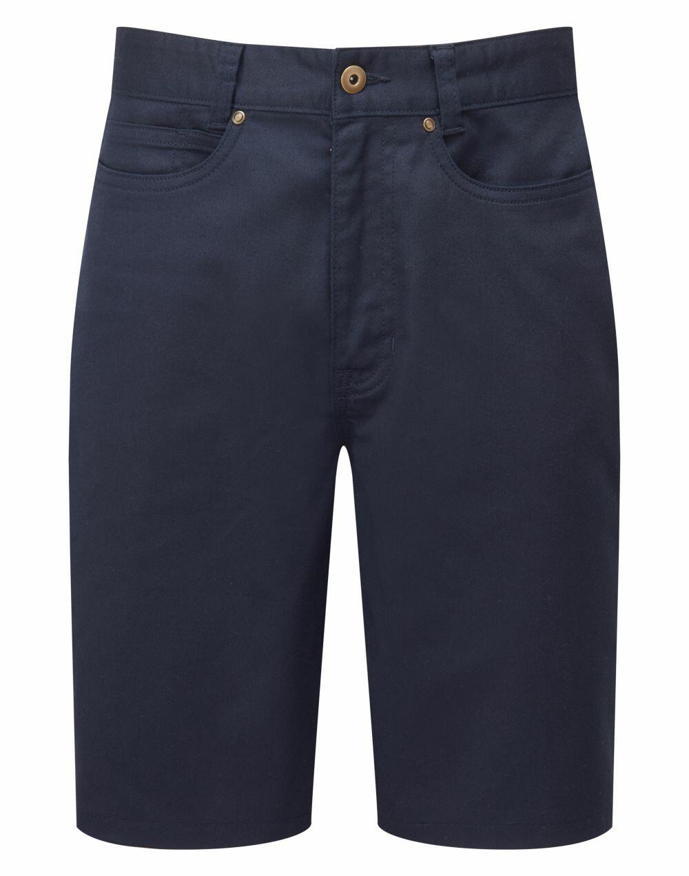 Premium Co-rd Shorts Set-9026 main image 1