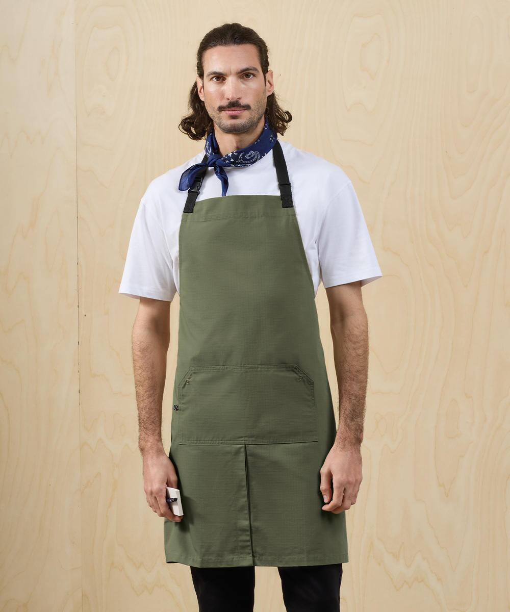 トップス super market zumi apron pr023-ls00-2026.jpg