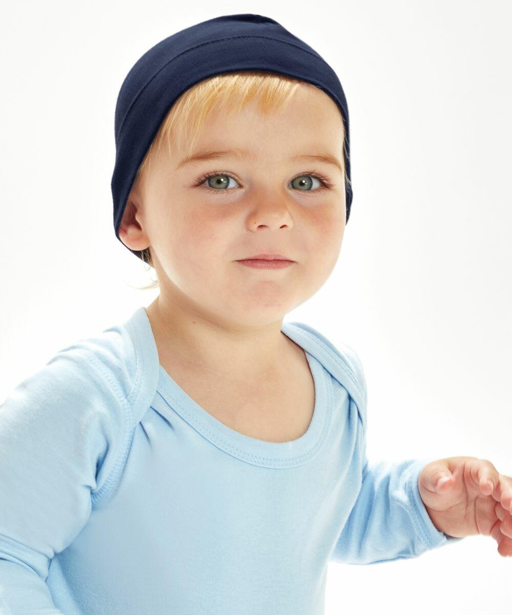 Babybugz Baby hat BZ062