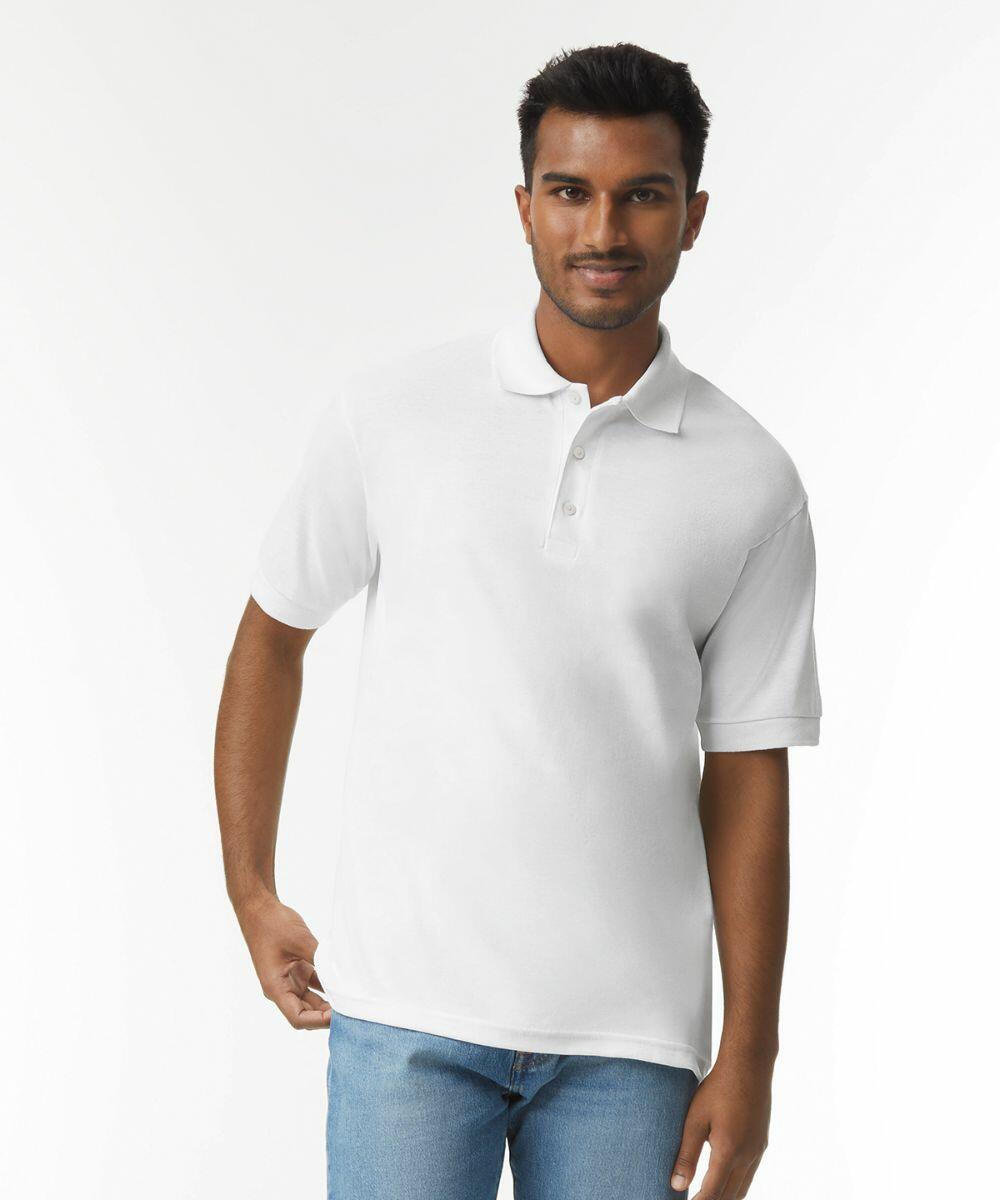 Polo plain online