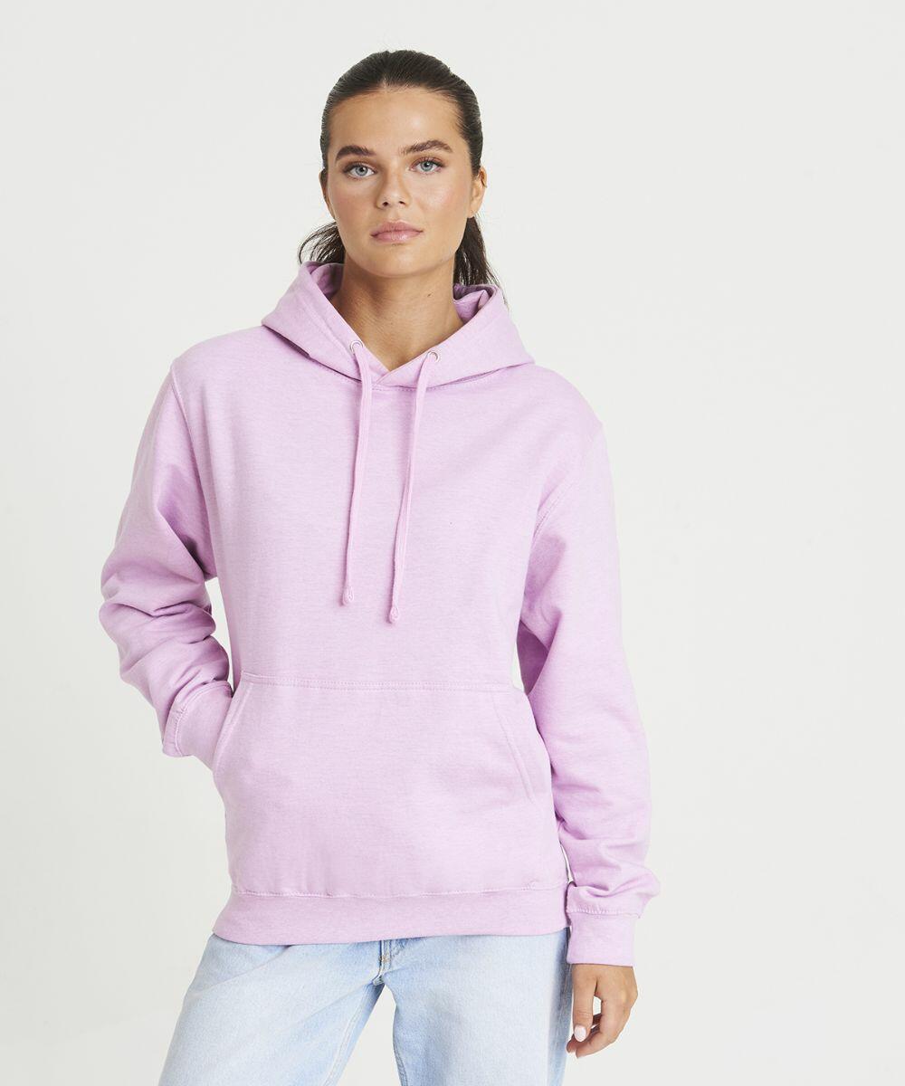 AWDis Just Hoods Surf hoodie JH017
