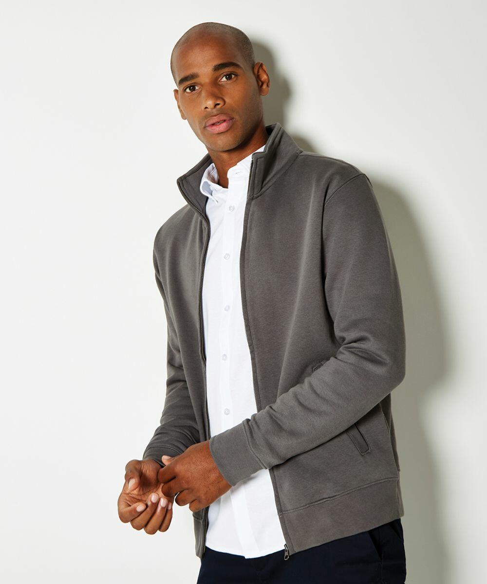 Blazer over sweatshirt hotsell