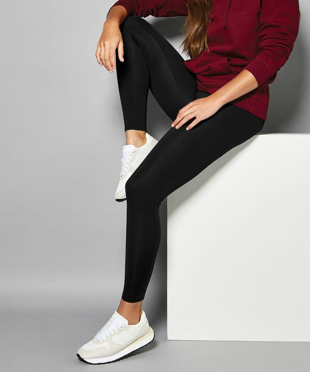 Cheek fit leggings shop