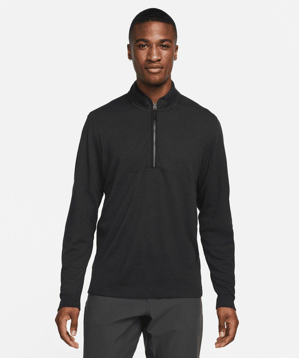 メンズウェア No Members Nike Victory Half Zip Layer Buy Nike Men's Dri-fit Victory Half-Zip Top at Amazon.in