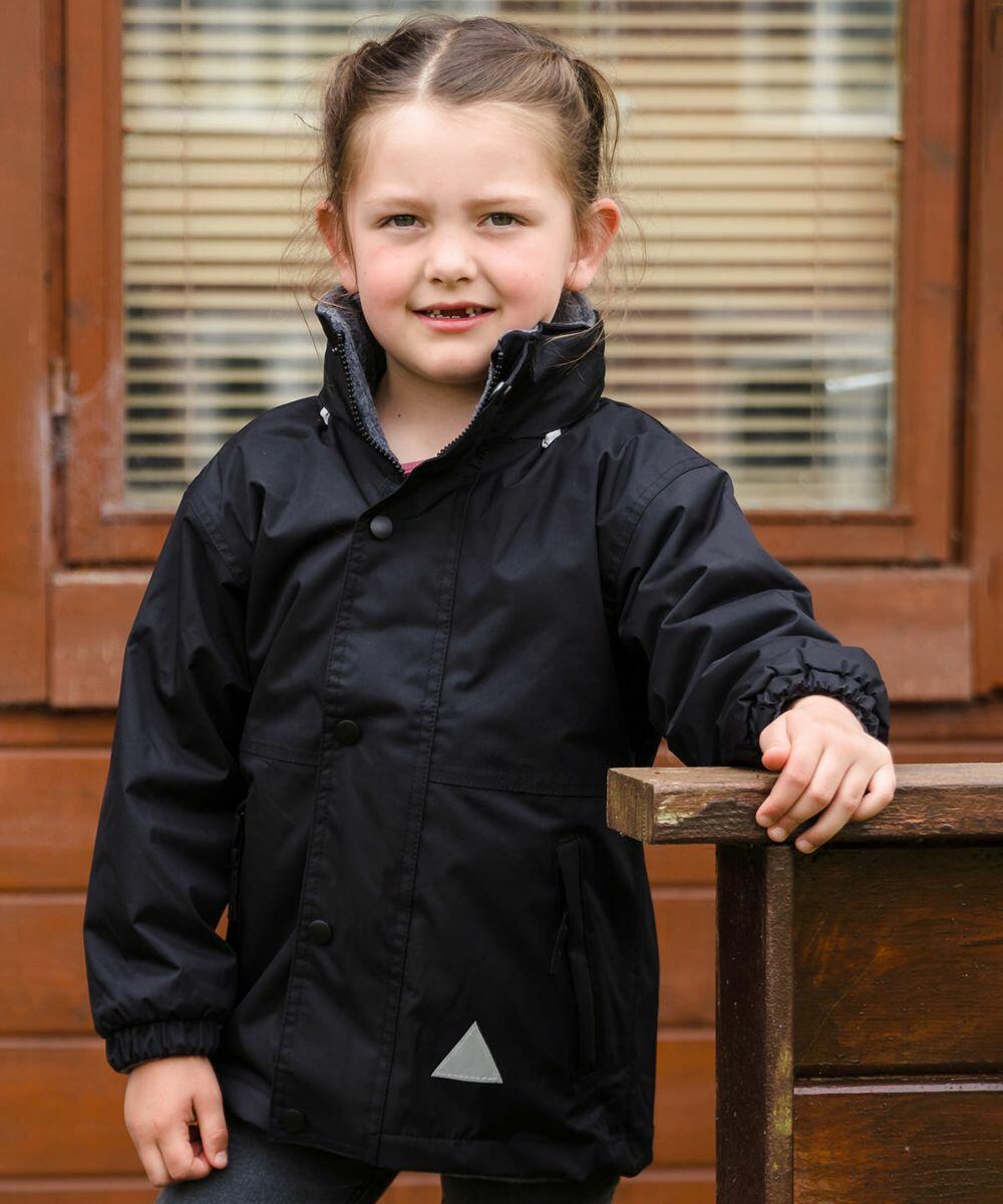 Blazer John Lewis Boys Jackets Killtec Jacket John Lewis Kids