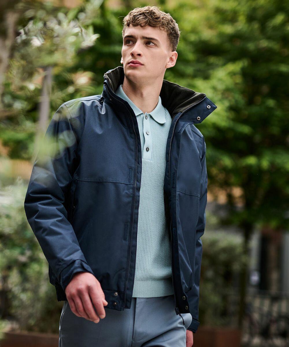 Regatta coat waterproof new arrivals