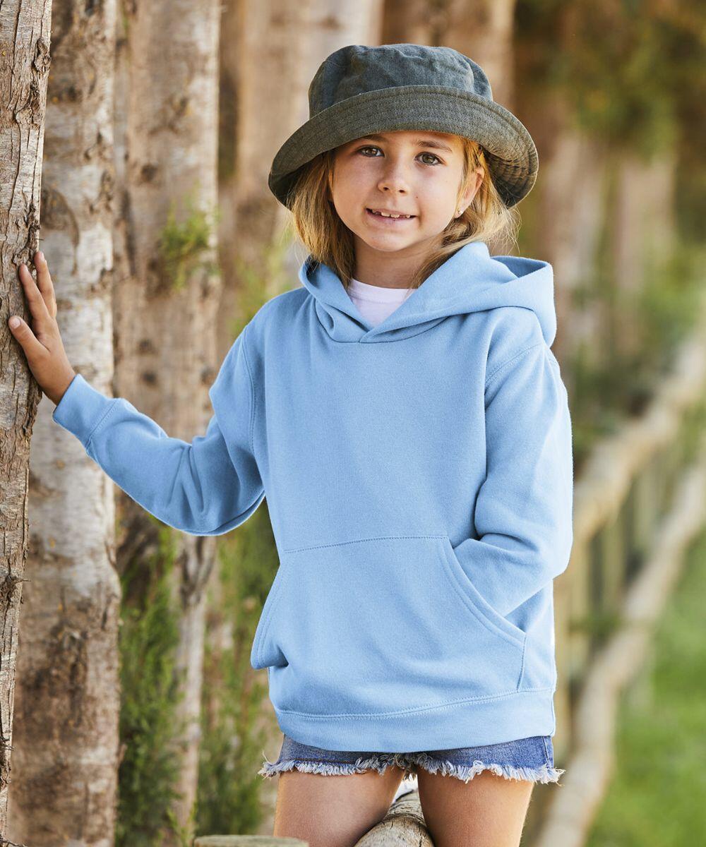 The Best Kids Hoodies for All Seasons The Stitch Factory
